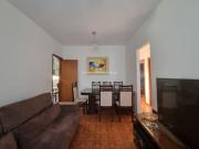 Apartamento com 3 quartos à venda em Contagem, no bairro...