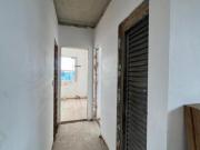 Apartamento com 3 quartos à venda em Contagem, no bairro...
