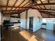 Apartamento com 3 quartos à venda em Contagem, no bairro...