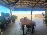 Apartamento com 3 quartos à venda em Contagem, no bairro... Apartamento com 3 quartos à venda em Contagem, no bairro...