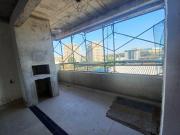 Apartamento com 3 quartos à venda em Contagem, no bairro...