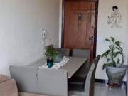 Apartamento com 3 quartos à venda em Contagem, no bairro...