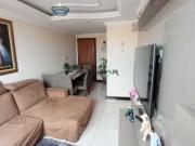 Apartamento com 3 quartos à venda em Contagem, no bairro...