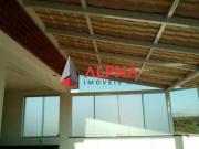 Apartamento com 3 quartos à venda em Contagem, no bairro...