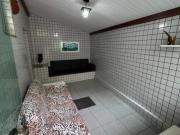 Apartamento com 3 quartos à venda em Contagem, no bairro...