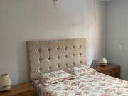 Apartamento com 3 quartos à venda em Contagem, no bairro...