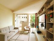 Apartamento com 3 quartos à venda em Contagem, no bairro... Apartamento com 3 quartos à venda em Contagem, no bairro...