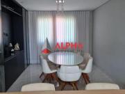 Apartamento com 3 quartos à venda em Contagem, no bairro... Apartamento com 3 quartos à venda em Contagem, no bairro...