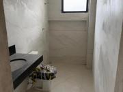 Apartamento com 3 quartos à venda em Contagem, no bairro...