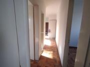 Apartamento com 3 quartos à venda em Contagem, no bairro...