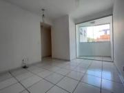 Apartamento com 3 quartos à venda em Contagem, no bairro...