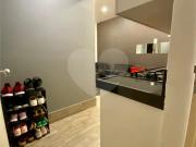 Apartamento com 3 quartos Ã venda em Copacabana RJ