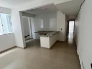 Apartamento com 3 quartos à venda em Coronel Fabriciano,...