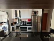 Apartamento com 3 quartos à venda em Coronel Fabriciano,...