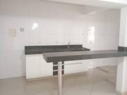 Apartamento com 3 quartos à venda em Coronel Fabriciano,...