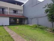 Apartamento com 3 quartos à venda em Coronel Fabriciano,...