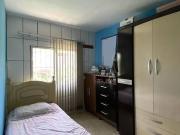 Apartamento com 3 quartos à venda em Coronel Fabriciano,...