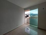 Apartamento com 3 quartos à venda em Coronel Fabriciano,...