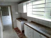 Apartamento com 3 quartos à venda em Curitiba, no bairro...