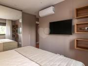 Apartamento com 3 quartos à venda em Ecoville PR