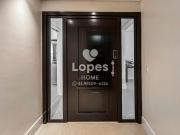 Apartamento com 3 quartos à venda em Ecoville PR