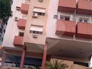 Apartamento com 3 quartos à venda em Embaré SP