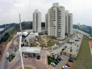 Apartamento com 3 quartos à venda em Engordadouro SP