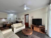 Apartamento com 3 quartos à venda em Enseada SP