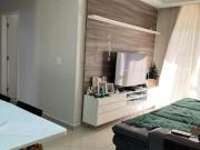 APARTAMENTO COM 3 QUARTOS A VENDA EM FRENTE AO HOSPITAL...