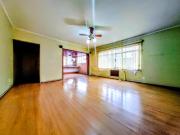 Apartamento com 3 quartos à venda em Gonzaga SP