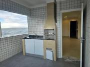 Apartamento com 3 quartos à venda em Guilhermina SP