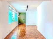 Apartamento com 3 quartos à venda em Higienópolis SP