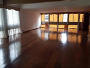 Apartamento com 3 quartos à venda em Higienópolis SP