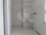 Apartamento com 3 quartos à venda em Higienópolis SP