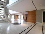 Apartamento com 3 quartos à venda em Higienópolis SP