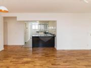 Apartamento com 3 quartos à venda em Higienópolis SP