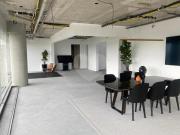 Apartamento com 3 quartos à venda em Ibirapuera SP