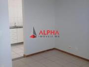 Apartamento com 3 quartos à venda em Ibirité, no bairro...