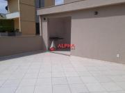 Apartamento com 3 quartos à venda em Ibirité, no bairro... Apartamento com 3 quartos à venda em Ibirité, no bairro...