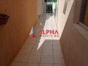 Apartamento com 3 quartos à venda em Ibirité, no bairro...