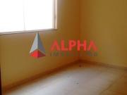 Apartamento com 3 quartos à venda em Ibirité, no bairro...