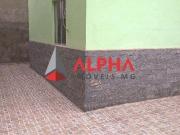 Apartamento com 3 quartos à venda em Ibirité, no bairro...