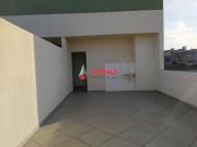 Apartamento com 3 quartos à venda em Ibirité, no bairro...