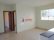 Apartamento com 3 quartos à venda em Ibirité, no bairro...