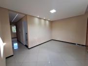 Apartamento com 3 quartos à venda em Ibirité, no bairro...