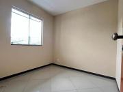 Apartamento com 3 quartos à venda em Ibirité, no bairro...