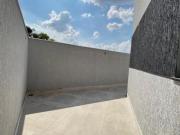 Apartamento com 3 quartos à venda em Ibirité, no bairro...