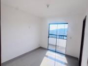 Apartamento com 3 quartos à venda em Ibirité, no bairro...