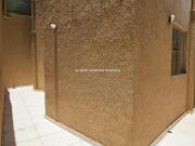 Apartamento com 3 quartos à venda em Ibirité, no bairro...