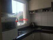 Apartamento com 3 quartos à venda em Ibirité, no bairro...